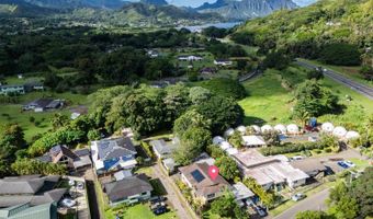 47-325 Ahuimanu Rd, Kaneohe, HI 96744
