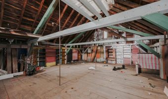 12 Old Deerfield Rd, Candia, NH 03034