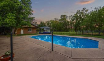 4750 Pheasant Dr, Anderson, CA 96007
