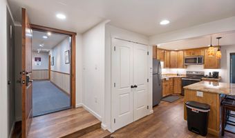 425 Grand Dr, Bigfork, MT 59911
