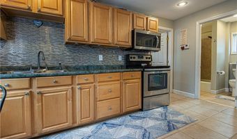 22 Lemis St, Coventry, RI 02816