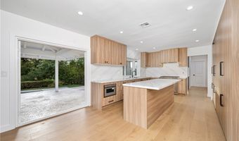 4620 Encino Ave, Encino, CA 91316