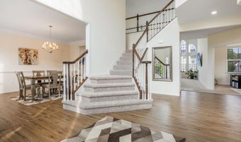 16702 BEALLE HILL FOREST Ln, Accokeek, MD 20607