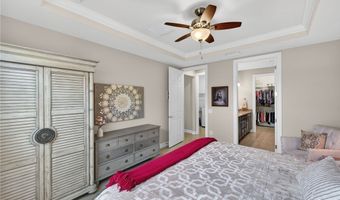 5979 Prosperity Ln, Ave Maria, FL 34142