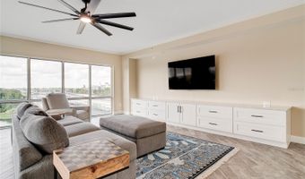 375 EMERSON Plz 611, Altamonte Springs, FL 32701