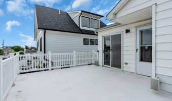 308 16th Ave, Belmar, NJ 07719