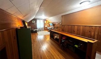 15854 Englewood Ave, Allen Park, MI 48101