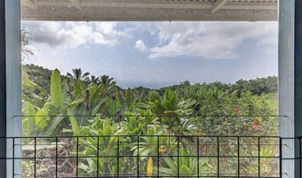 83-5531 HAWAII BELT Rd, Captain Cook, HI 96704