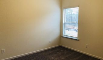193 Bryon Ln, Acworth, GA 30102