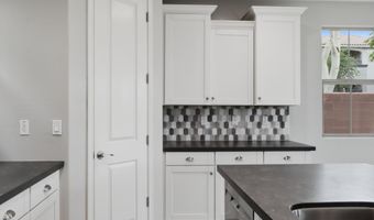 1942 S SYCAMORE Pl, Chandler, AZ 85286