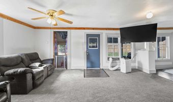 1395 East St, Addy, WA 99101