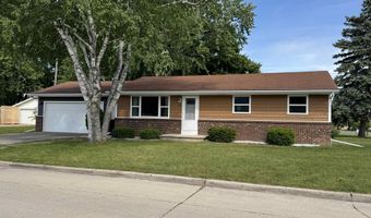 2704 N DAVID St, Appleton, WI 54914
