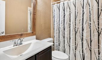 817 Hazels Way, Anna, TX 75409