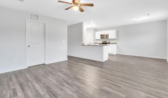 3146 Stoney Hill Church Rd, Bailey, NC 27807