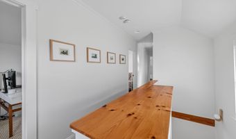 403 Sewall Ave, Asbury Park, NJ 07712