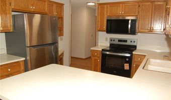 1410 Cleveland St, Anoka, MN 55303