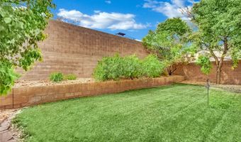 181 Azalea Springs Ave, Henderson, NV 89002