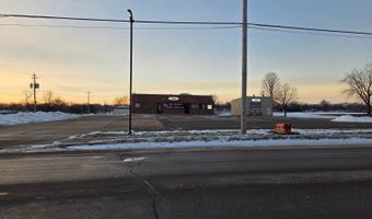 1311 W Front St, Albert Lea, MN 56007