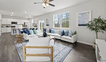 111 Leonard Ct, King William, VA 23009