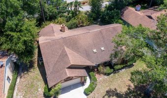 1241 LEATHERWOOD Dr, Altamonte Springs, FL 32714