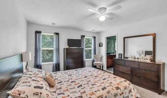 93 Bridle Path, Bayville, NJ 08721