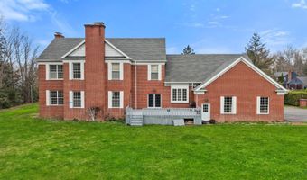 63 Fenton Way, Bangor, ME 04401