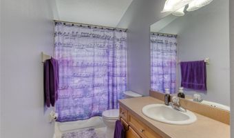 24535 BONNET Rd, Astor, FL 32102