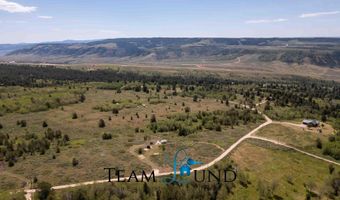 10705 Silver Leaf Rd, Casper, WY 82604