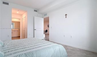 5453 Double Eagle Cir #3115, Ave Maria, FL 34142