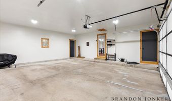 9095 76th St SE, Alto, MI 49302