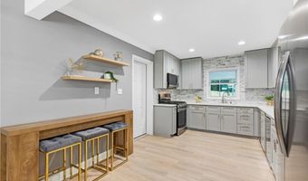 1121 Chatham Ave SW, Atlanta, GA 30311
