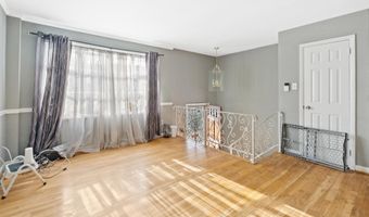 3028 P St SE, Washington, DC 20020