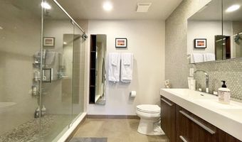 150 Dorchester Ave 409, Boston, MA 02127