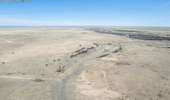 Tbd 44th Lane, Avondale, CO 81022