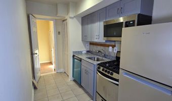 1255 MEIGS Pl NE 3, Washington, DC 20002