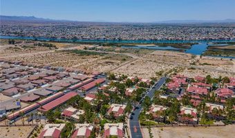 3740 Desert Marina Dr 7, Laughlin, NV 89029