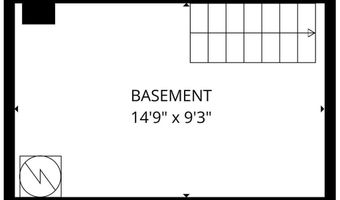 115 Duke St, East Greenwich, RI 02818