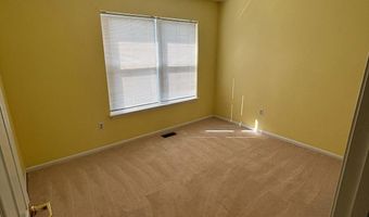 3631 LONGRIDGE Ct, Abingdon, MD 21009
