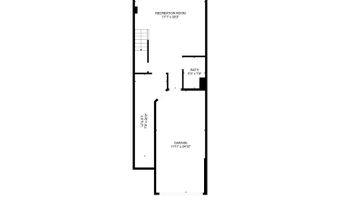 3041 Lavinia Ave, Cincinnati, OH 45208