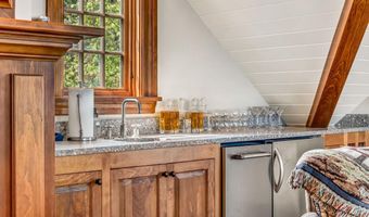 62 Sols Cliff Rd, Bar Harbor, ME 04609