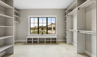 815 S Lakeview Way, Ashland, NE 68003