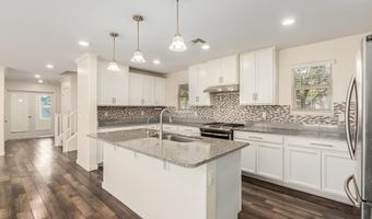 139 E BLUEJAY Dr, Chandler, AZ 85286