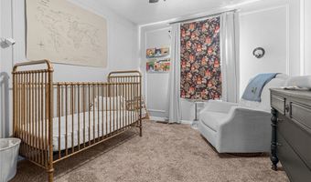 2173 Canterbury Cir, Akron, OH 44319