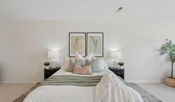 737 SHALLOW RIDGE Ct, Abingdon, MD 21009