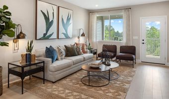 906 Riffle Rdg Unit A, Alexandria, KY 41001