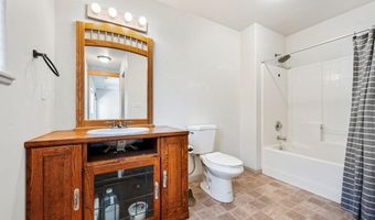 171 E Orch, Central, UT 84722
