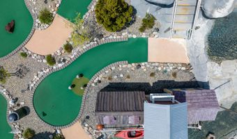 501 Broadway, Barnegat Light, NJ 08006