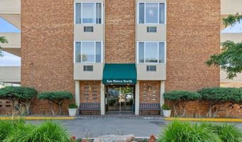 850 20th St 202, Boulder, CO 80302
