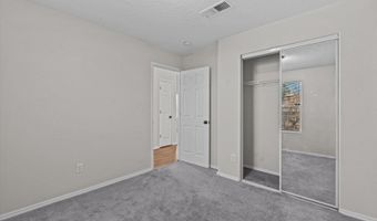8415 Cedarcroft Rd NW, Albuquerque, NM 87120