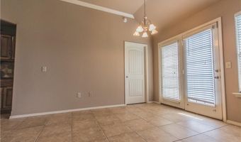 3007 SW Gumleaf Rd, Bentonville, AR 72713